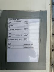 Ψυγείο Mercedes-Benz 2014 1824-thumb-55