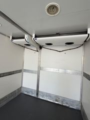 Ψυγείο Mercedes-Benz 2014 1824-thumb-57