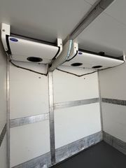 Ψυγείο Mercedes-Benz 2014 1824-thumb-58