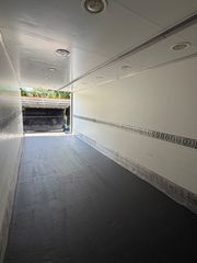 Ψυγείο Mercedes-Benz 2014 1824-thumb-59