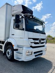 Ψυγείο Mercedes-Benz 2014 1824-thumb-4