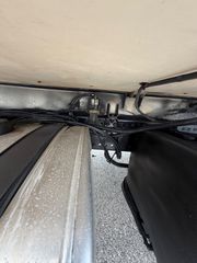 Ψυγείο Mercedes-Benz 2014 1824-thumb-22