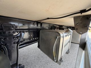 Ψυγείο Mercedes-Benz 2014 1824-thumb-23