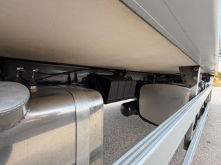 Ψυγείο Mercedes-Benz 2014 1824-thumb-24