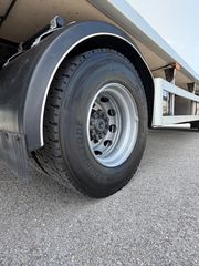 Ψυγείο Mercedes-Benz 2014 1824-thumb-27