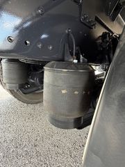 Ψυγείο Mercedes-Benz 2014 1824-thumb-28