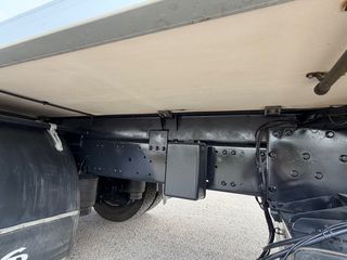 Ψυγείο Mercedes-Benz 2014 1824-thumb-30