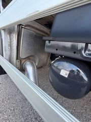Ψυγείο Mercedes-Benz 2014 1824-thumb-33