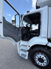 Ψυγείο Mercedes-Benz 2014 1824-thumb-35