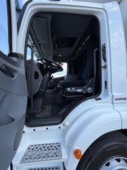 Ψυγείο Mercedes-Benz 2014 1824-thumb-36