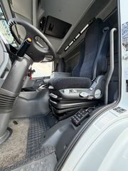 Ψυγείο Mercedes-Benz 2014 1824-thumb-37