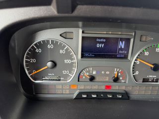 Ψυγείο Mercedes-Benz 2014 1824-thumb-39