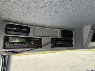 Ψυγείο Mercedes-Benz 2014 1824-thumb-41