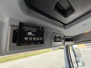 Ψυγείο Mercedes-Benz 2014 1824-thumb-42