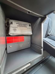 Ψυγείο Mercedes-Benz 2014 1824-thumb-43