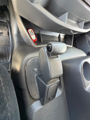 Ψυγείο Mercedes-Benz 2014 1824-thumb-44