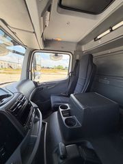Ψυγείο Mercedes-Benz 2014 1824-thumb-45