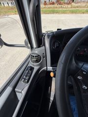 Ψυγείο Mercedes-Benz 2014 1824-thumb-46