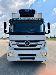 Ψυγείο Mercedes-Benz 2014 1824-thumb-3