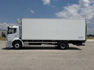 Ψυγείο Mercedes-Benz 2014 1824-thumb-8