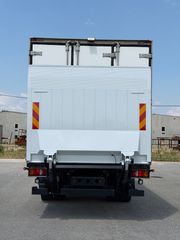 Ψυγείο Mercedes-Benz 2014 1824-thumb-10