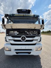 Ψυγείο Mercedes-Benz 2014 1824-thumb-16