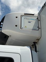 Ψυγείο Mercedes-Benz 2014 1824-thumb-17