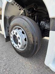Ψυγείο Mercedes-Benz 2014 1824-thumb-19