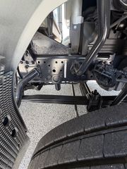 Ψυγείο Mercedes-Benz 2014 1824-thumb-20