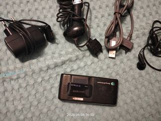 Sony Ericsson-thumb-1