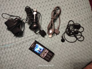 Sony Ericsson-thumb-4