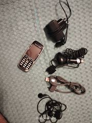 Sony Ericsson-thumb-5