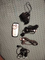 Sony Ericsson-thumb-6