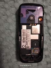 Sony Ericsson-thumb-7