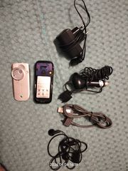 Sony Ericsson-thumb-8