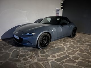 Mazda MX-5 2021-thumb-3