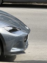 Mazda MX-5 2021-thumb-8