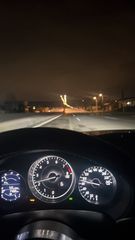 Mazda MX-5 2021-thumb-10