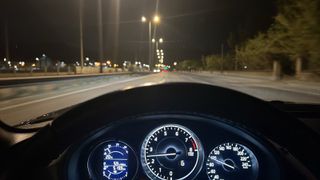 Mazda MX-5 2021-thumb-11