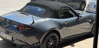 Mazda MX-5 2021-thumb-12