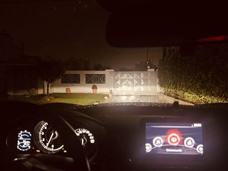 Mazda MX-5 2021-thumb-14