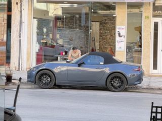 Mazda MX-5 2021-thumb-15