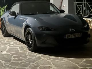 Mazda MX-5 2021-thumb-16