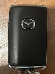 Mazda MX-5 2021-thumb-17