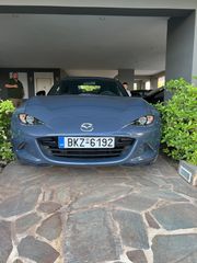 Mazda MX-5 2021-thumb-18