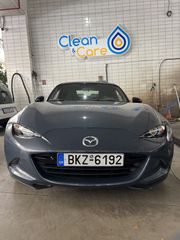 Mazda MX-5 2021-thumb-20