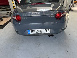 Mazda MX-5 2021-thumb-21