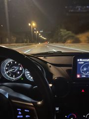 Mazda MX-5 2021-thumb-22