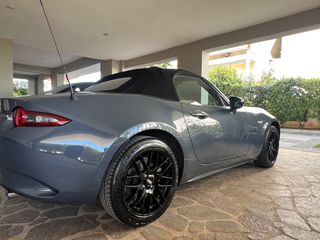 Mazda MX-5 2021-thumb-27