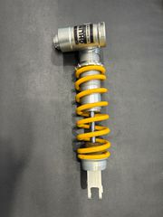 OHLINS TTX HONDA CRF 450 2017-2020